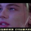 νwordתexcelʽ䣡